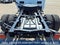 2026 Ford Chassis Cab F-350® XL