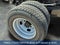 2026 Ford Chassis Cab F-350® XL