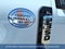 2026 Ford Chassis Cab F-350® XL