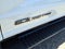 2026 Ford Chassis Cab F-350® XL