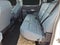 2026 Ford Chassis Cab F-350® XL