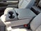 2026 Ford Chassis Cab F-350® XL