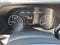 2026 Ford Chassis Cab F-350® XL
