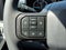 2026 Ford Chassis Cab F-350® XL