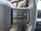 2026 Ford Chassis Cab F-350® XL
