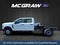 2026 Ford Chassis Cab F-350® XL