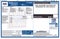 2026 Ford Chassis Cab F-350® XL