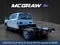 2026 Ford Chassis Cab F-350® XL
