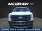 2026 Ford Chassis Cab F-350® XL