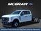 2026 Ford Chassis Cab F-350® XL