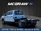 2026 Ford Chassis Cab F-350® XL
