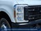 2026 Ford Chassis Cab F-350® XL