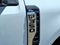 2026 Ford Chassis Cab F-350® XL