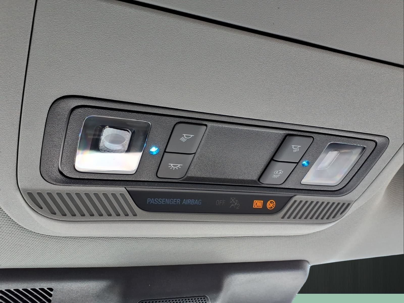 2026 Ford Chassis Cab F-350® XL