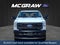 2026 Ford Chassis Cab F-350® XL