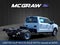 2026 Ford Chassis Cab F-350® XL