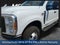 2026 Ford Chassis Cab F-350® XL
