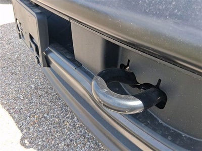 2026 Ford Chassis Cab F-350® XL