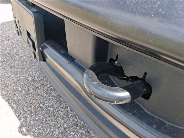 2026 Ford Chassis Cab F-350® XL