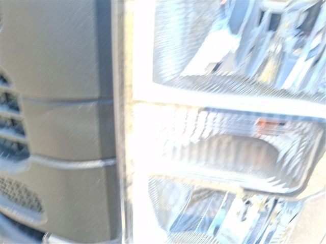 2026 Ford Chassis Cab F-350® XL