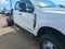 2026 Ford Chassis Cab F-350® XL