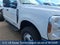 2026 Ford Chassis Cab F-350® XL