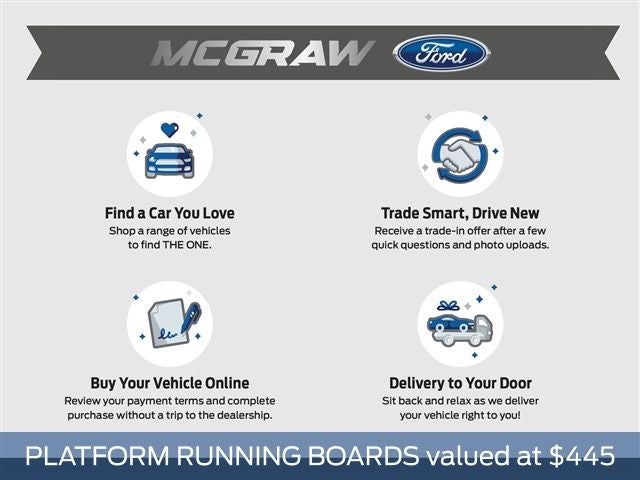 2026 Ford Chassis Cab F-350® XL