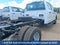2026 Ford Chassis Cab F-350® XL