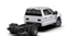 2026 Ford Chassis Cab F-350® XL