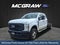 2026 Ford Chassis Cab F-350® XL