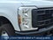 2026 Ford Chassis Cab F-350® XL