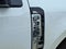 2026 Ford Chassis Cab F-350® XL