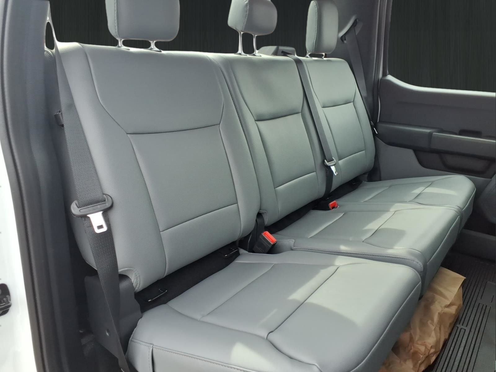 2026 Ford Chassis Cab F-350® XL