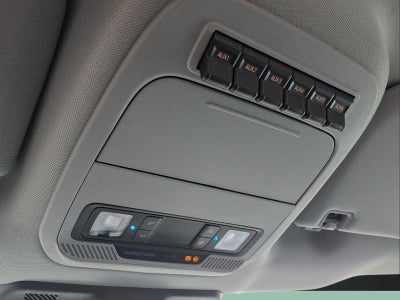 2026 Ford Chassis Cab F-350® XL