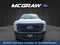 2026 Ford Chassis Cab F-350® XL