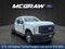2026 Ford Chassis Cab F-350® XL