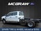 2026 Ford Chassis Cab F-350® XL