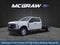 2026 Ford Chassis Cab F-350® XL