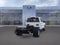 2026 Ford Chassis Cab F-350® XL