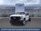 2026 Ford Chassis Cab F-350® XL