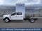 2026 Ford Chassis Cab F-350® XL