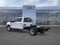 2026 Ford Chassis Cab F-350® XL