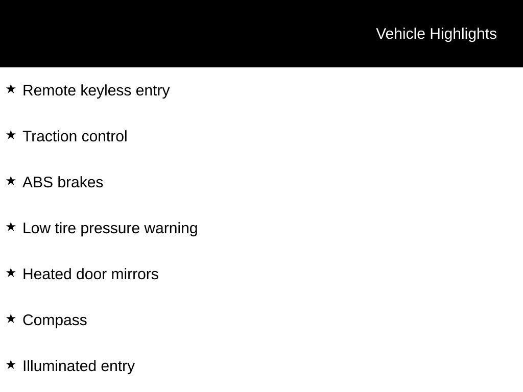 2026 Ford Chassis Cab F-350® XL
