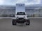 2026 Ford Chassis Cab F-350® XL