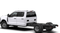 2026 Ford Chassis Cab F-350® XL