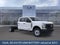 2026 Ford Chassis Cab F-350® XL