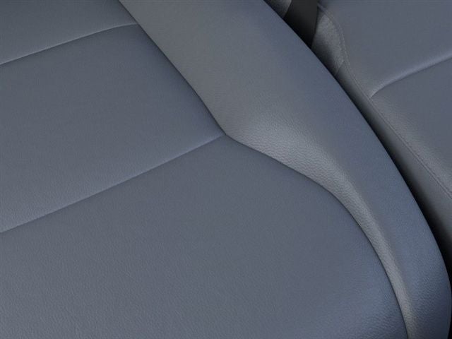 2026 Ford Chassis Cab F-350® XL