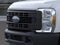 2026 Ford Chassis Cab F-350® XL