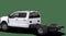 2026 Ford Chassis Cab F-350® XL