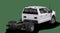 2026 Ford Chassis Cab F-350® XL